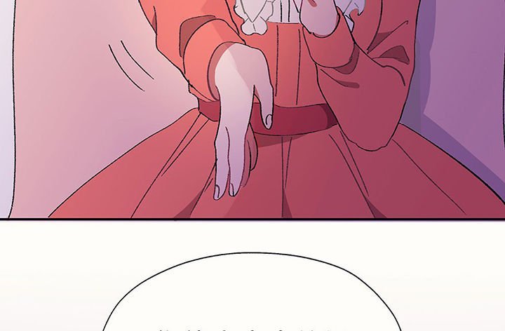 第28章：终于可以与你独处2