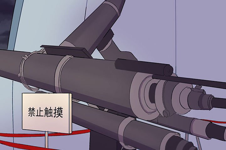 第28章：终于可以与你独处2