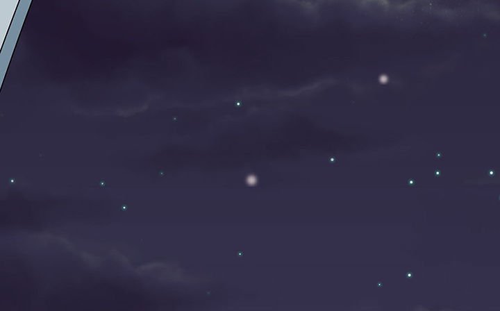 第28章：终于可以与你独处2