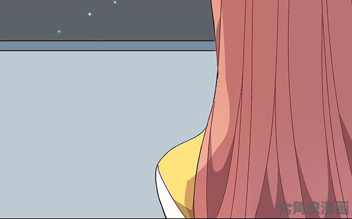 第28章：终于可以与你独处2