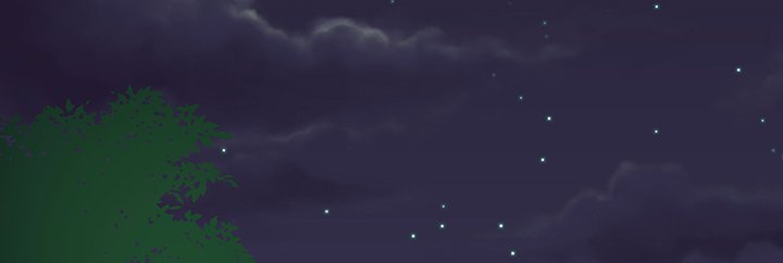 第29章：梦中的呓语1