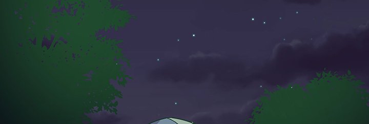 第29章：梦中的呓语1