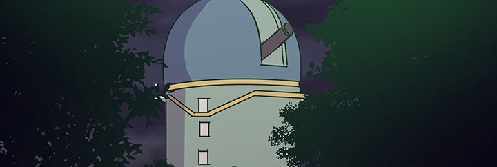 第29章：梦中的呓语1