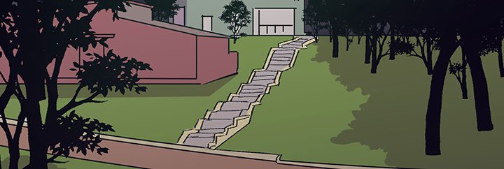 第29章：梦中的呓语1