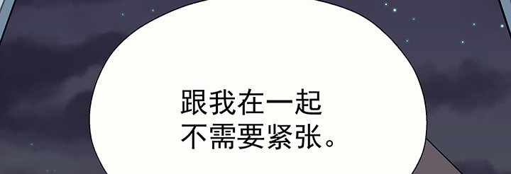 第29章：梦中的呓语1