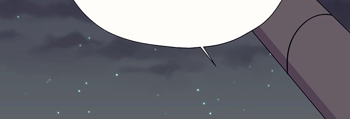 第29章：梦中的呓语1