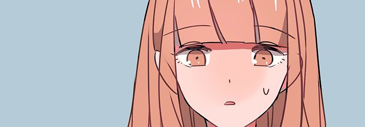 第29章：梦中的呓语1