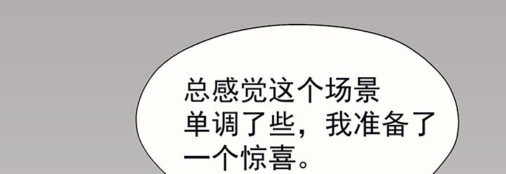 第29章：梦中的呓语1