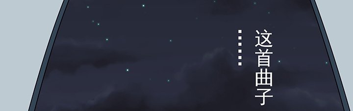 第29章：梦中的呓语1