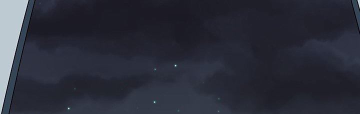 第29章：梦中的呓语1