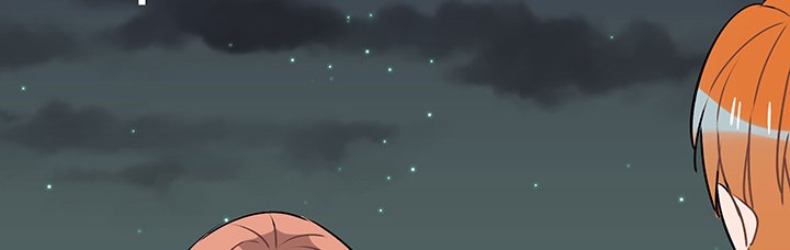 第29章：梦中的呓语1