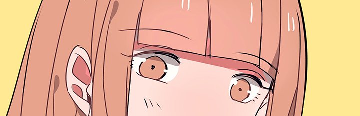 第29章：梦中的呓语1
