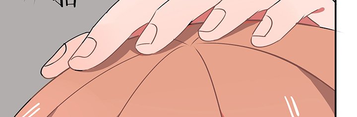 第29章：梦中的呓语1