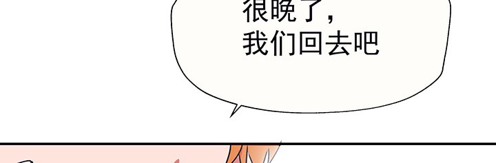 第29章：梦中的呓语1