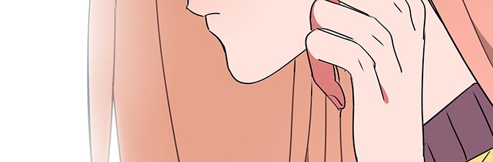 第29章：梦中的呓语1