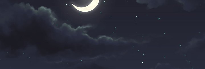 第29章：梦中的呓语1