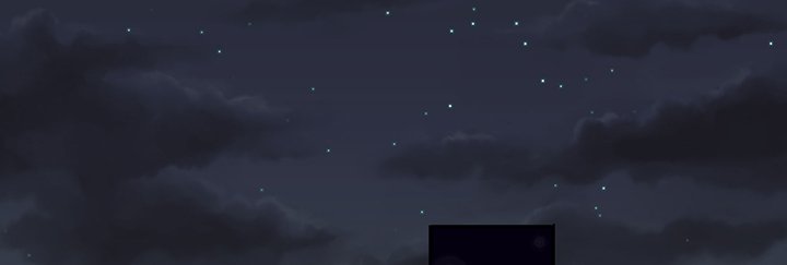 第29章：梦中的呓语1