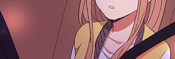 第29章：梦中的呓语1