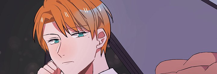 第29章：梦中的呓语1