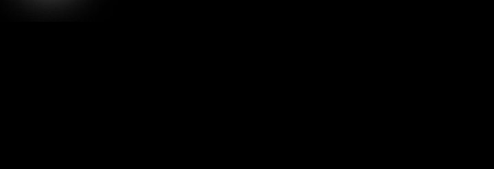 第29章：梦中的呓语1