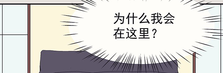 第29章：梦中的呓语1