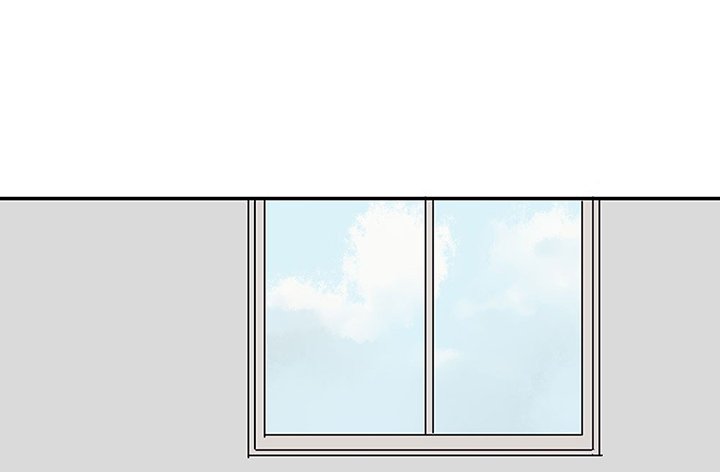 第31章：微雨前夕1