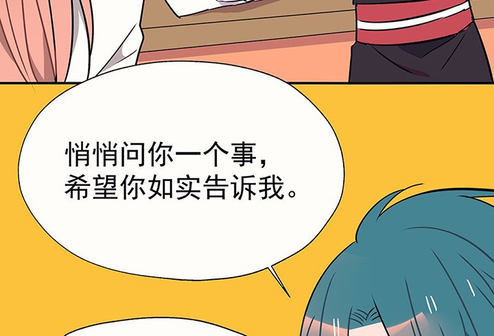 第31章：微雨前夕1