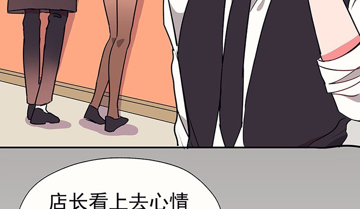 第31章：微雨前夕1