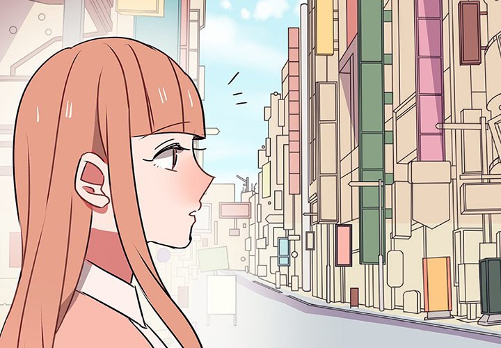 第32章：微雨前夕2