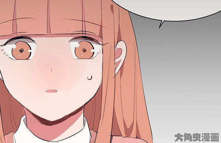 第32章：微雨前夕2