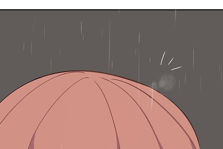 第32章：微雨前夕2