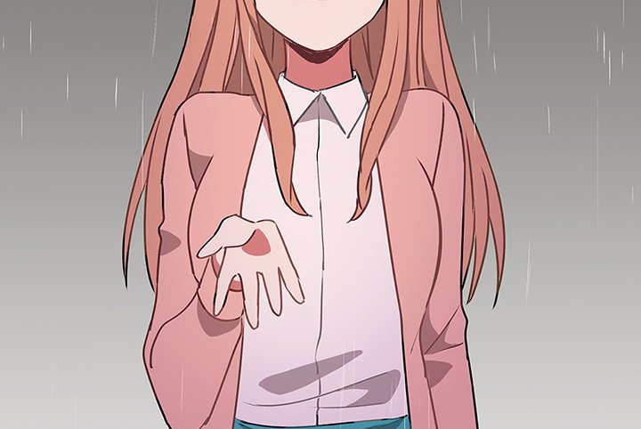 第32章：微雨前夕2