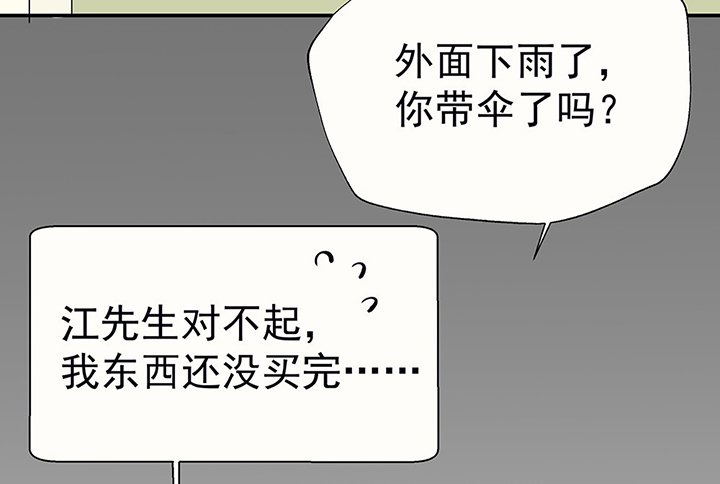 第32章：微雨前夕2