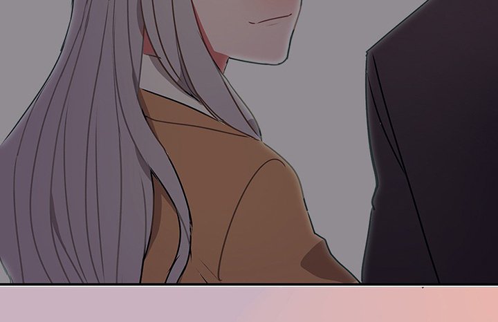 第32章：微雨前夕2