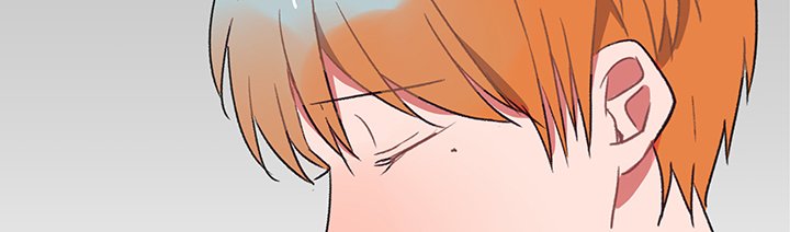 第35章：真心话与大冒险1