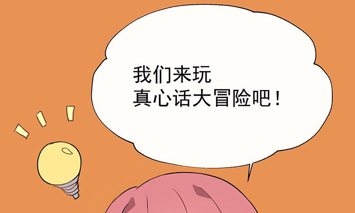 第36章：真心话与大冒险2
