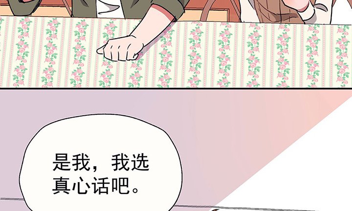 第36章：真心话与大冒险2
