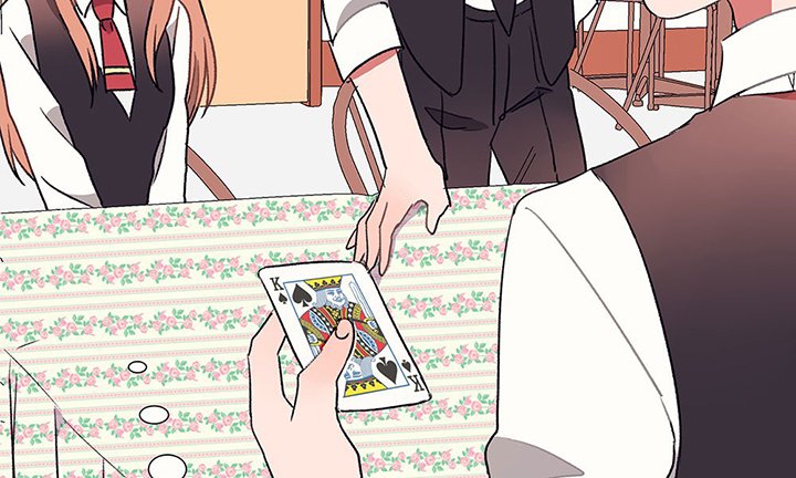 第36章：真心话与大冒险2