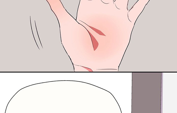 第36章：真心话与大冒险2