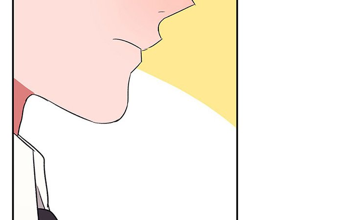 第36章：真心话与大冒险2