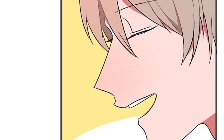 第36章：真心话与大冒险2