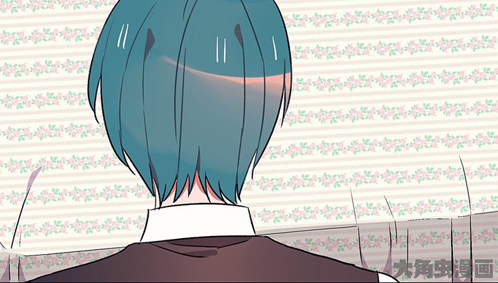 第37章：不速之客1