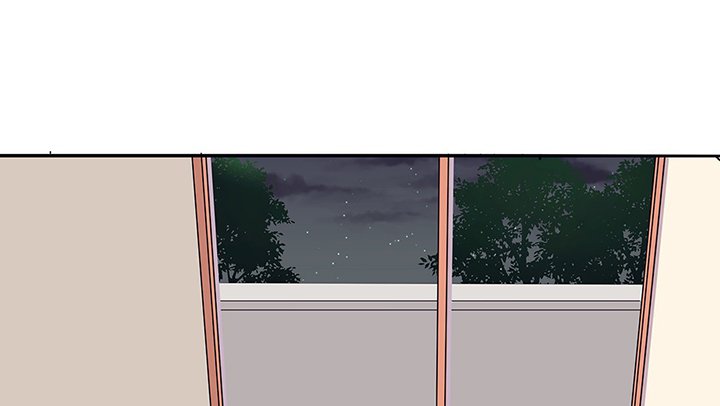 第38章：不速之客2