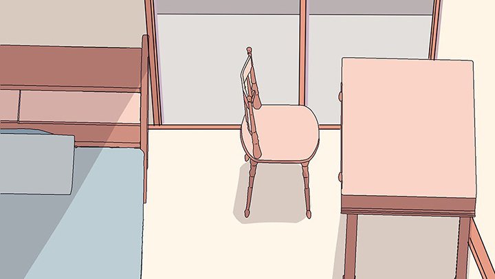 第38章：不速之客2
