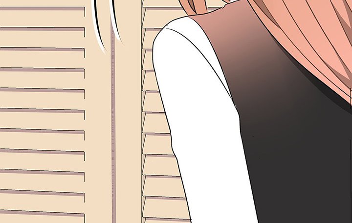 第38章：不速之客2