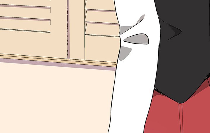 第38章：不速之客2