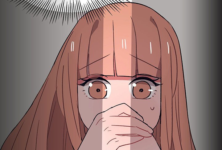 第38章：不速之客2