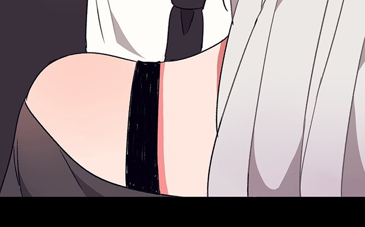 第38章：不速之客2