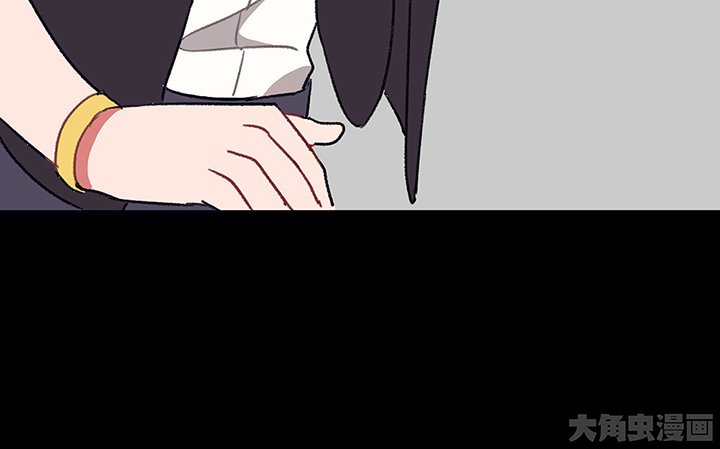 第38章：不速之客2
