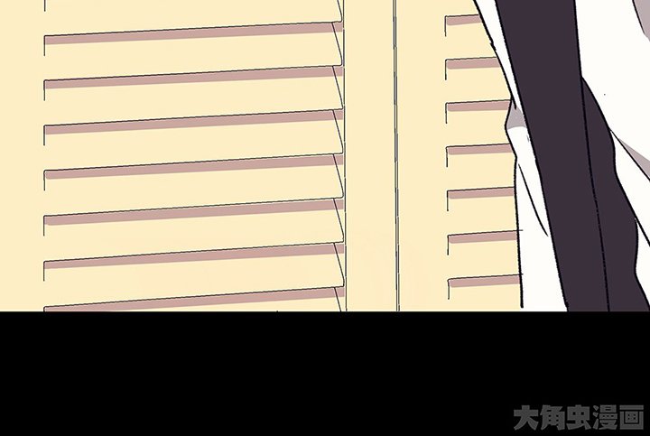 第38章：不速之客2